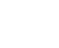 Plateau Astro Logo